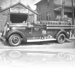 p3truck